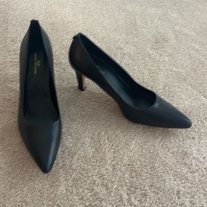 Brooks Brothers shoes